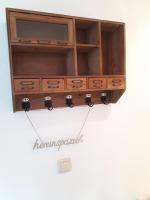 Bunte Stube - B&B Goslar