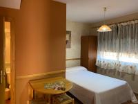 Maisonette-Apartment