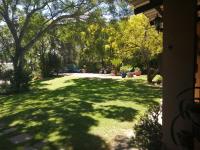 Blessings Guesthouse - Chambres d'hôtes Newcastle