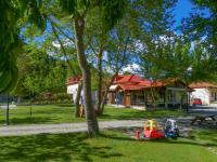 Ninemia Stay and Play - B&B Karpenísi