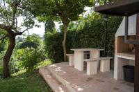 Petite Maison, nel borgo di Cetona - B&B