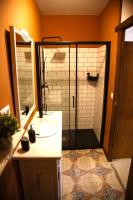 Casa con 2 Camere da Letto
