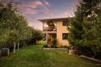 B&B Visoko - Eden Visoko - Bed and Breakfast Visoko