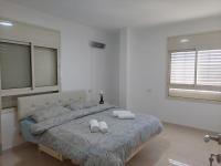 Suite con Balcone