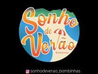 123 Apartamento espaçoso para família - Chambres d’hôtes Bombinhas