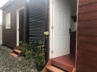 Tronador II - III - IV - B&B Puerto Montt