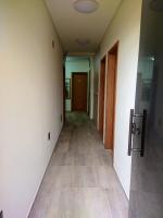 Suítes da Eu Florinha - B&B