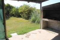 África - Bed and Breakfast Punta del Diablo