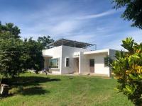 發呆永安 - B&B Yong’ancun