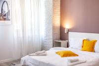 Modern Studio in the Heart of Iasi - B&B Iași