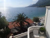 Villa Bosac - Bed and Breakfast Gradac