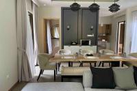 The Pines Vimala Hills - Bed and Breakfast Bogor