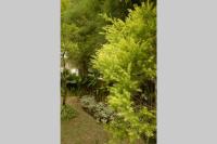 The Pines Vimala Hills - Ferienwohnung Bogor