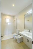 Appartement - Vue sur Mer