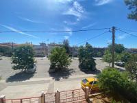 VYRON 2 LUSSO - Ferienwohnung Néa Michanióna