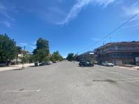 VYRON 2 LUSSO - Ferienwohnung Néa Michanióna