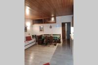 B&B Santa Caterina - Rent flat Cevedale - Bed and Breakfast Santa Caterina