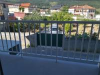 Casa Cadabón - Chambres d’hôtes Pontevedra