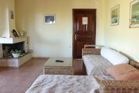 Villa Milia - B&B