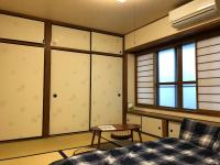 Junior Suite Deluxe
