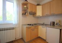 Apartment 2
