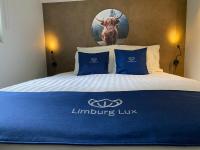 B&B Simpelveld - Limburg Lux 90 - Bed and Breakfast Simpelveld