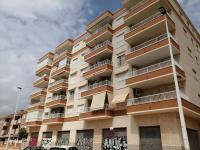Apartamento Carmela en Santa Pola - B&B