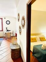 B&B Treviso - San Francesco Loft - Bed and Breakfast Treviso