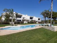 Prachtig penthouse appartement op Lo Romero golf - B&B