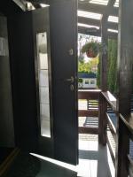 Augustów eMKa Noclegi apartamenty - B&B Augustów