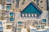 Lilium Homes - B&B