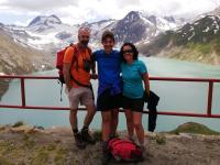 Il Giardino Segreto - B&B Beura-Cardezza