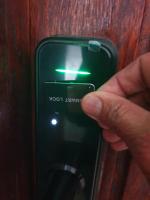 Apto I Pertinho do Mar - Prainha, Arraial do Cabo - Ferienwohnung Arraial do Cabo