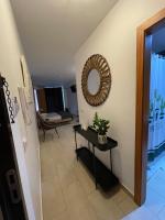 Studio (2 Erwachsene)