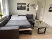 Sol apartment - Bed and Breakfast Keflavik