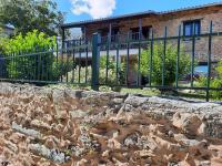 Casa Mila - B&B Doade