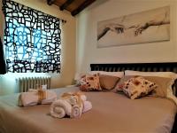 MurAmore - Bed and Breakfast Lucca