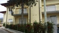 PianadiNavelliHouse2 - B&B