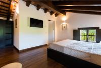 Chambre Double Supérieure