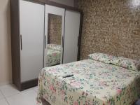 Ilhéus apto 01 exclusivo - B&B
