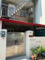 B&B Miaoli - Guan Ma Homestay - Bed and Breakfast Miaoli