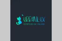 Urbanlux Recinto Ferial - Chambres d’hôtes