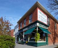Greaves Sweet Escape - B&B