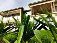 Uzuri Lifestyle - Bed and Breakfast