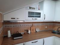 Oggy Apartment - Bed and Breakfast Vrnjačka Banja