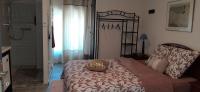 Chambre Double avec Salle de Bains Privative