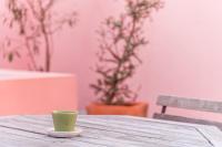 Appartamento con 3 Camere da Letto