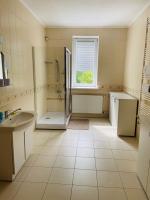 Chambre Triple Confort