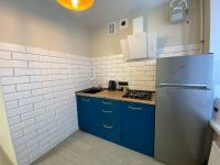 Апартаменты в самом центре города - B&B Chernihiv