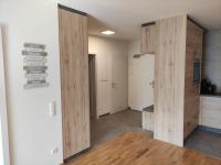 Sonnendorf Öblarn - B&B Öblarn